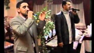 MEHMAN EHMEDLININ AD GUNU 2001MEYXANAVUQAR AYDINSUPER DEYISME