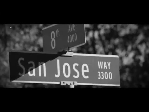 EMOE TVEE: Poope Balboa "The Orientation" Music Video