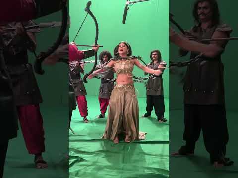 Ishq ki dastaan Naagmani Paro 🐍 #viral #trending #youtube #video #reels