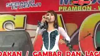 Download lagu Mbah Marijan - Eny Sagita | Dangdut mp3 Download lagu Mbah Marijan - Eny Sagita | Dangdut mp3
