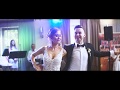 Efektowny Pierwszy Taniec 2017 - Salsa - Bailando - First Dance