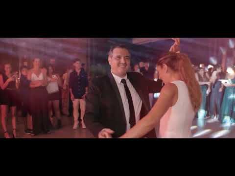 ROBERTO & LORENA 💍 | WEDDING FILM ✨ | LOBERÍA, BUENOS AIRES