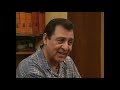 Sesame Street Computer Caper Part 1