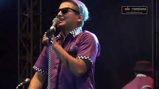 Download lagu Tipe X - Angan 🕺💃 mp3