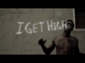 LoKey x I Get High x Official Visual