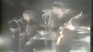 Hollies - Daddy Don&#39;t Mind (Live)