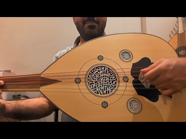 عود جوهرة خليفة جديد الفئة المتوسطة