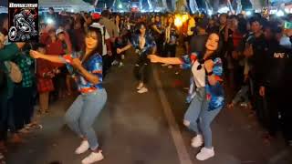 Download lagu DJ PYRAMID TRAP MBEDIL NROTOK JINGLE BRAWIJAYA AUDIO JEMBER mp3