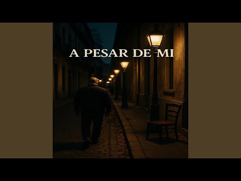 Video de la banda Juan Pablo ferri