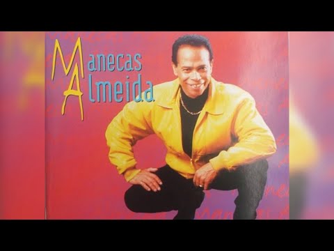 Tchiga Li (Remix)- Manecas Almeida