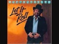 Let It Roll Studio by Mel McDaniel