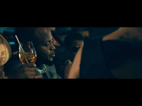 Angel-pa, Blady, Momo depue la 12 - Este es mi sueño (HD Video)