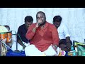 Kannan Vanthan Ange Kannan Vanthan Muthusirpi Divotinal
