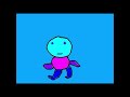 Greeny Phatom Gree O S Commercial