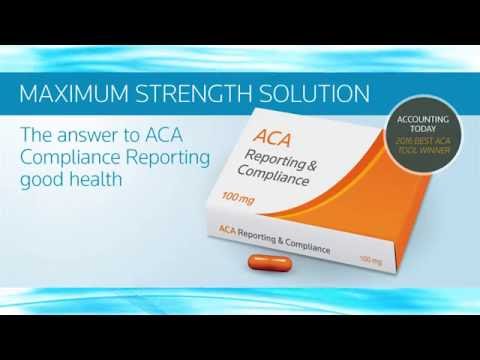 Thomson Reuters Inc video/presentation/materials