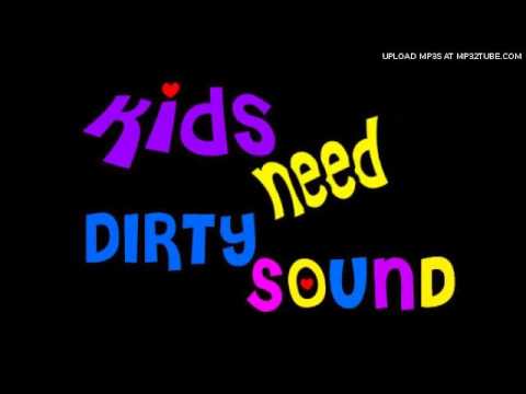 The Boomzers - Rowentah (Far Too Loud Remix)