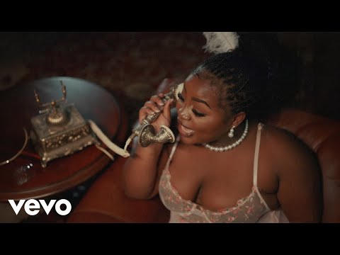 OnlyHeaven - 2 Shots