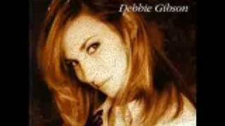 Debbie Gibson - Nobody&#39;s You