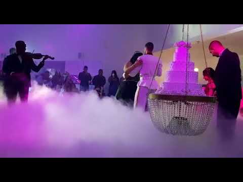 Valsa de Debutante - Violino