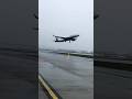Aa Ab Laut Chalen Song Status Video Travel Airplane