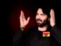 NADEEM S Hay Hay Hay Sakina As Hay Hay Shaam Flv