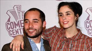 'First Day of My Life' Sarah Silverman Cover