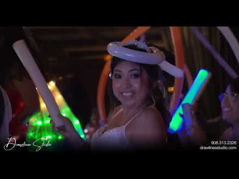 Drawlines Studio video.