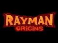 Rayman Origins Music Sea Of Serendipity The Lums Dream Glou Glou