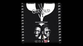 OG Maco -  U Guessed It ft 2 Chainz Remix @QuadDub
