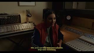 Ecoembes #CuidaTuFuturo | La Generación Z no existe - Raisa anuncio