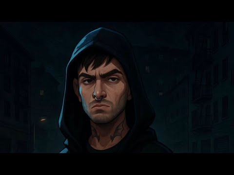 BR1CEA9 - Acum ori niciodată (Official Visualizer)