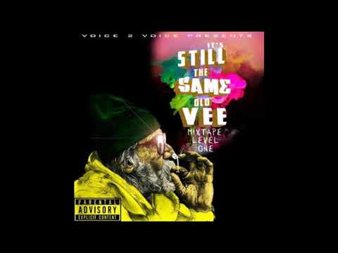 V2V Pham  ULINE undbamb'esnqeni ft Lyf Sentence