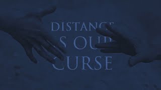 Fitz &amp; Simmons ♠ Distance is our curse