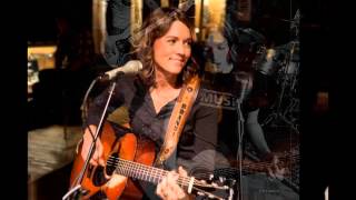 Until I Die - Brandi Carlile - The Story