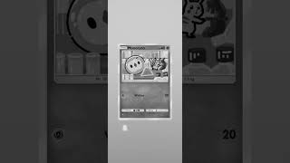 Pokémon TCG Pocket Booster Openig #pokemon #pokemontcg #pokemontcgpocket #pokemontcgp