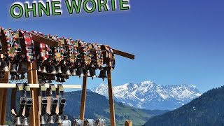 preview picture of video 'Loma Huoneisto Kitzbühel Alps lomakoti Hotelli Tirol Itävalta kesäloma Perheloma Huone kevät syksy'