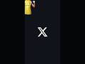 HOW TO OPEN X APP Education Howtouse Tweeter