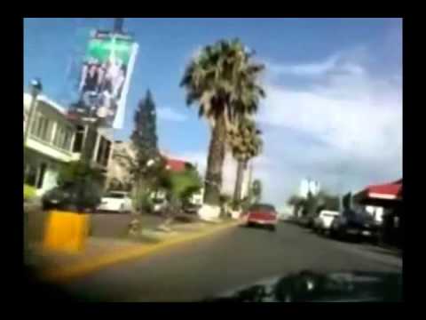 Chalino Sanchez y Banda Brava Las Uvas