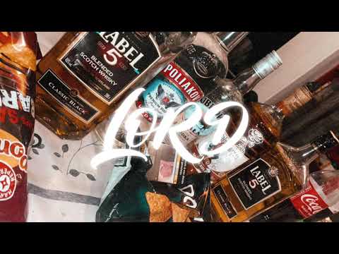 MEXICANOS x HERMANN FLEURET - SENSUELLE