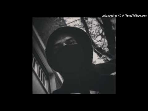 Δ.Π.Θ - βαθια μεσ' το σκοταδι rmx.542[beat by YOGA FROG]