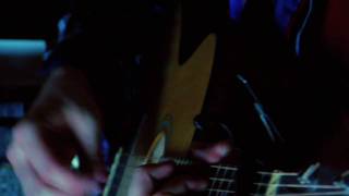 Brand New - Sowing Season (Daisy Session)