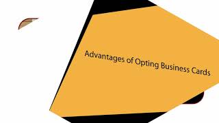 Make Your Business Referable Using Business Card Printing Melbourne