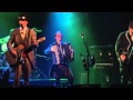 The Langer's Ball - Johnny Jump Up (Live St ...
