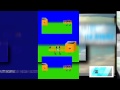 Scan Vs Round 283