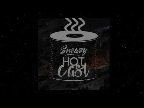 Snowzy Hotcast - Remember 2021