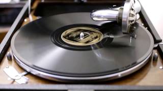 "Blue Lou" - Fletcher Henderson and his Orchestra