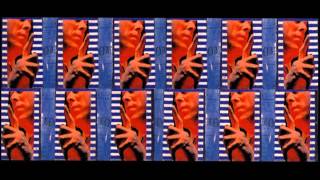 Robert Pollard - Perfect This Time (Demo)