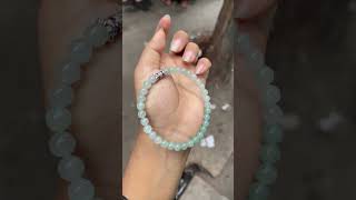 Video 3
