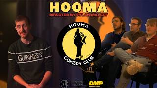 HOOMA (Official Extended Documentary)