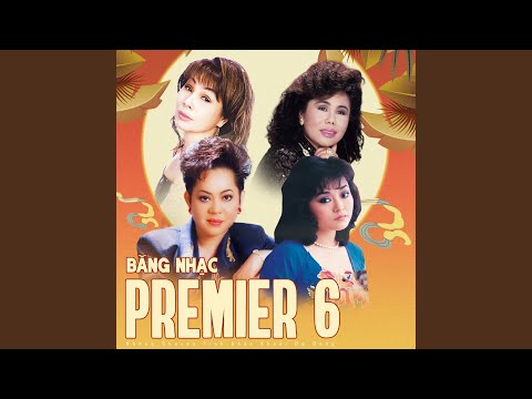 Cung buồn tháng hạ Sheet - Giao Linh